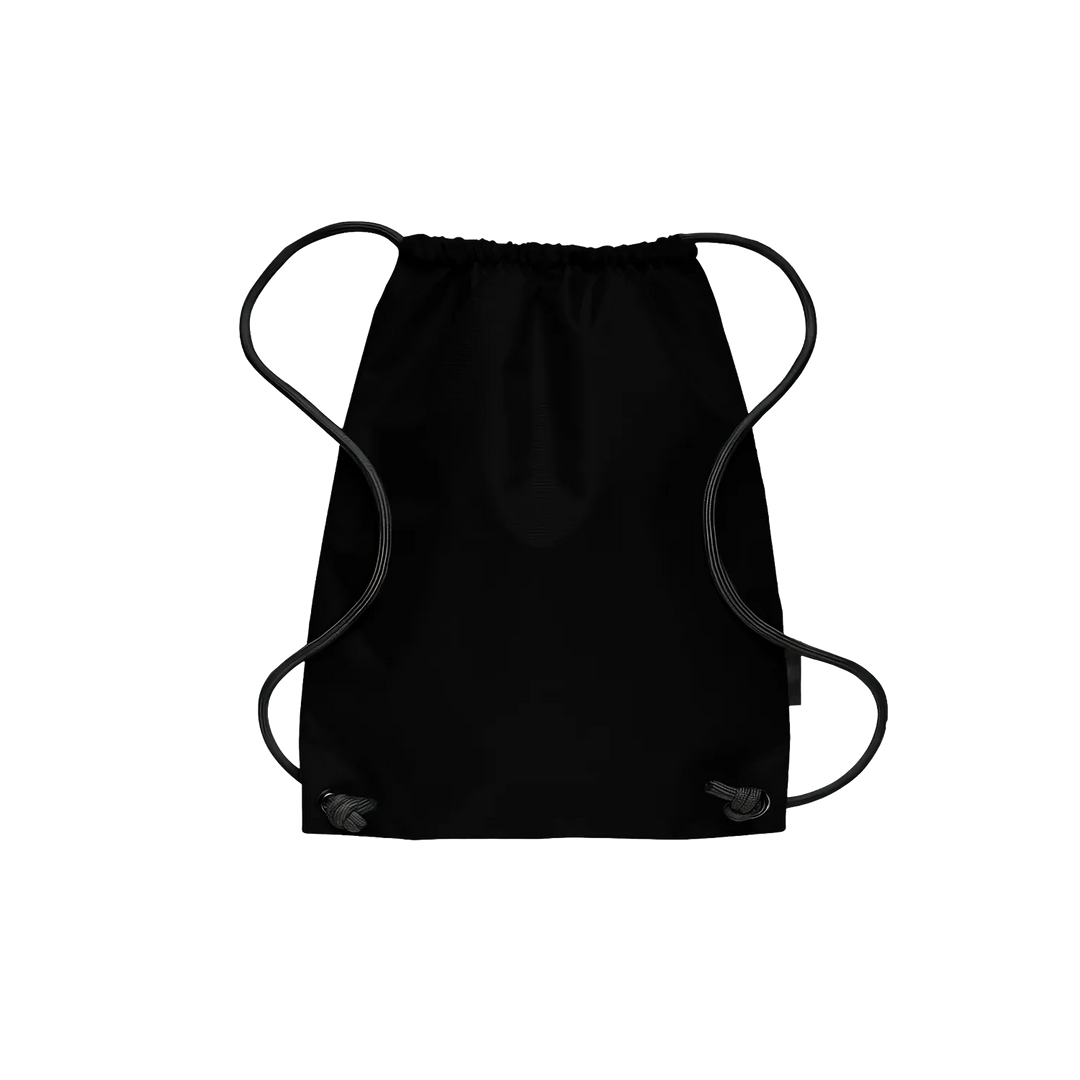 Drawstring Backpack Medieval Dynasty