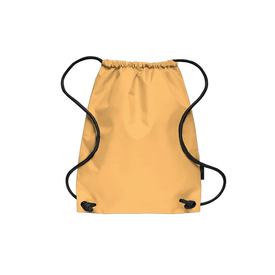 Drawstring Backpack Honque
