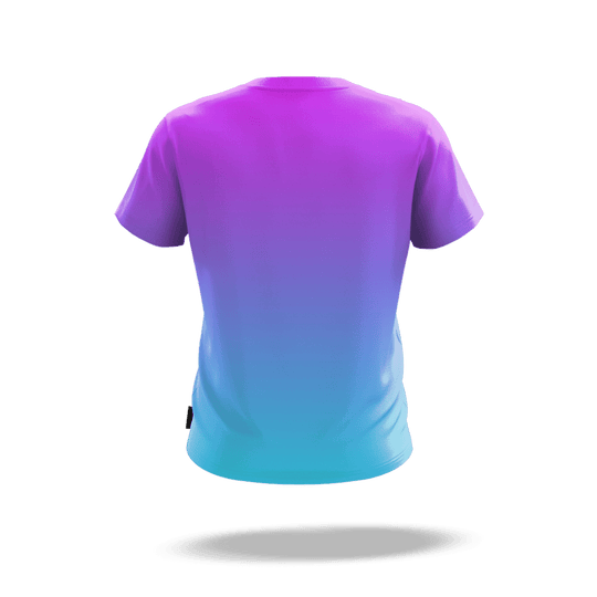 #color_jelly