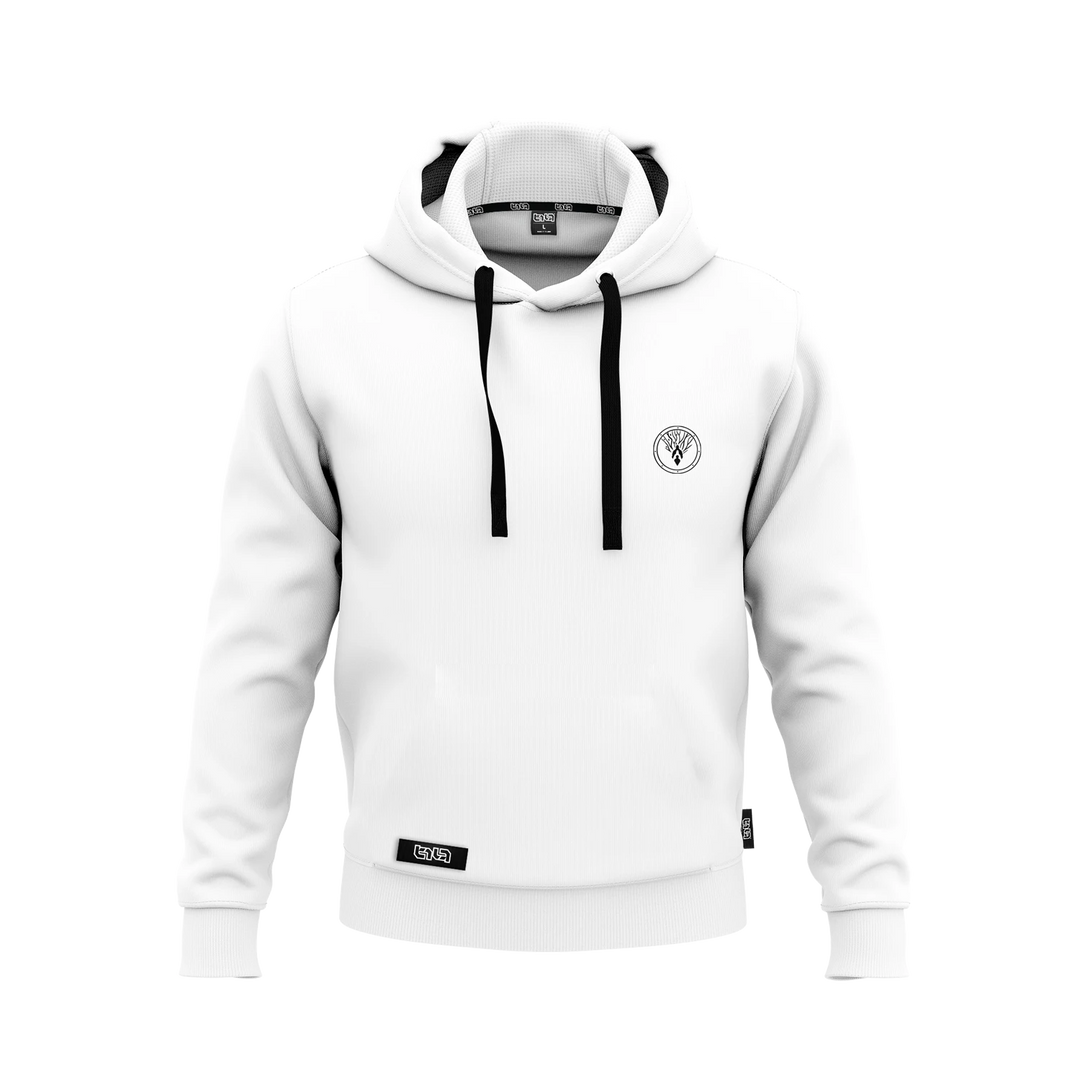#color_white