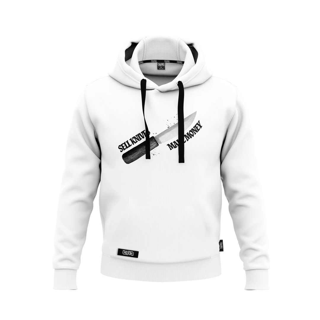 #color_white