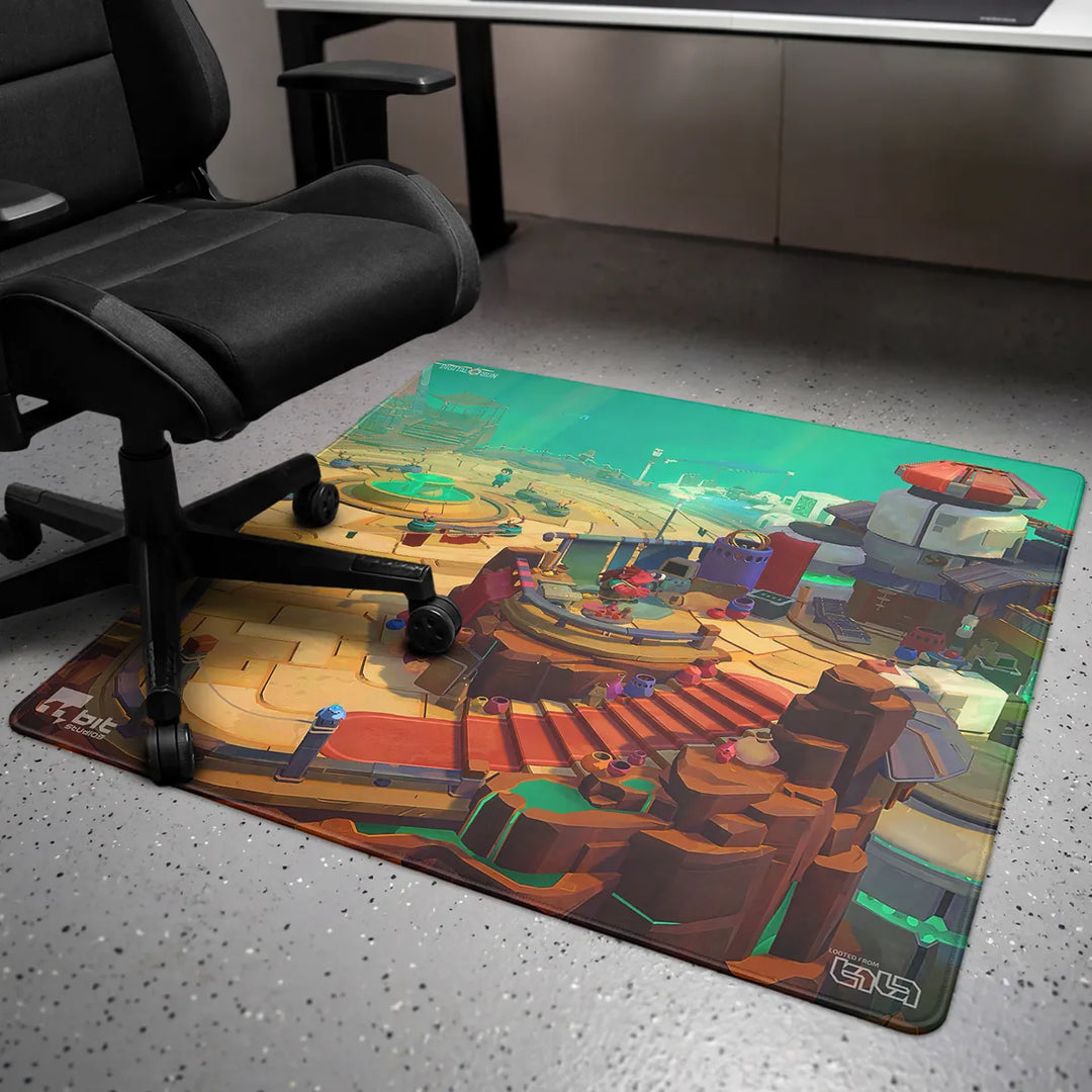 #rozmiar_100x100