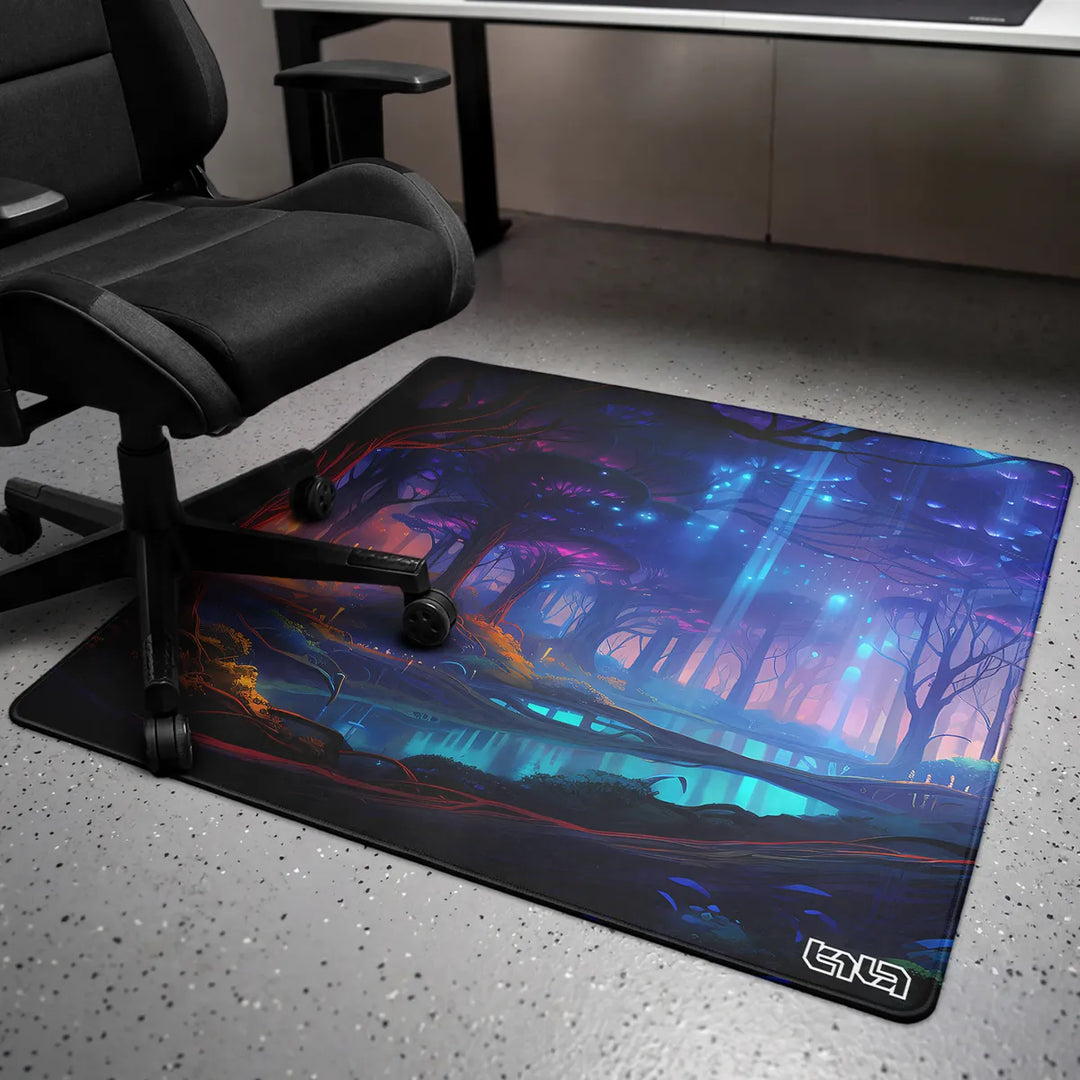 #rozmiar_100x100