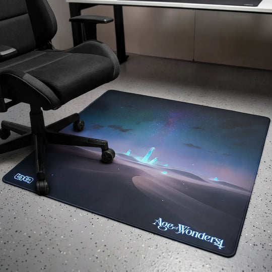 #rozmiar_100x100