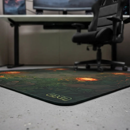#rozmiar_100x100