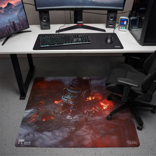 #rozmiar_100x100