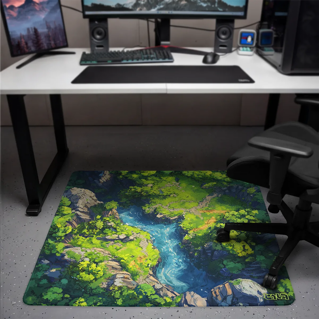 #rozmiar_100x100