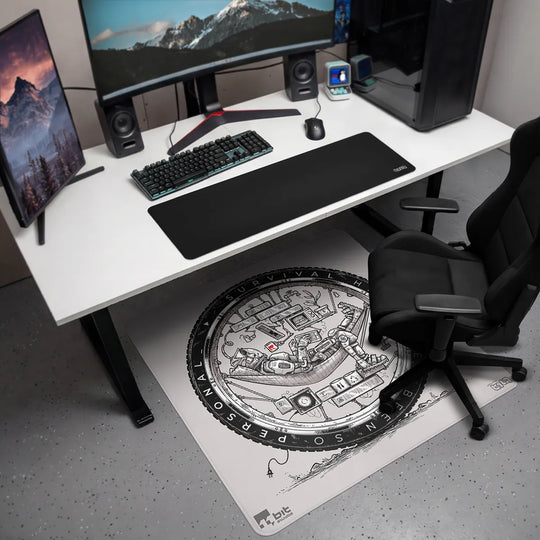 #rozmiar_100x100