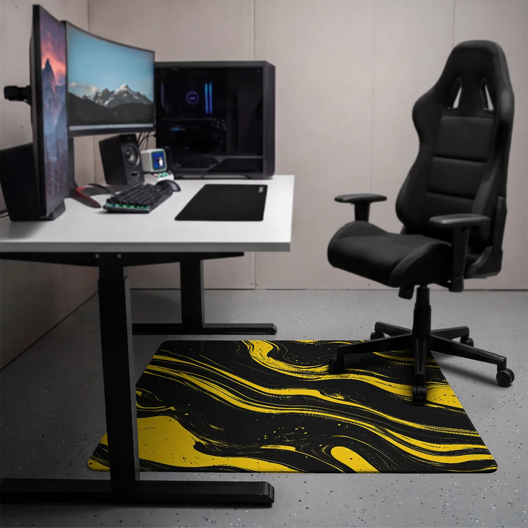 #rozmiar_100x100