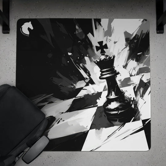 #rozmiar_100x100
