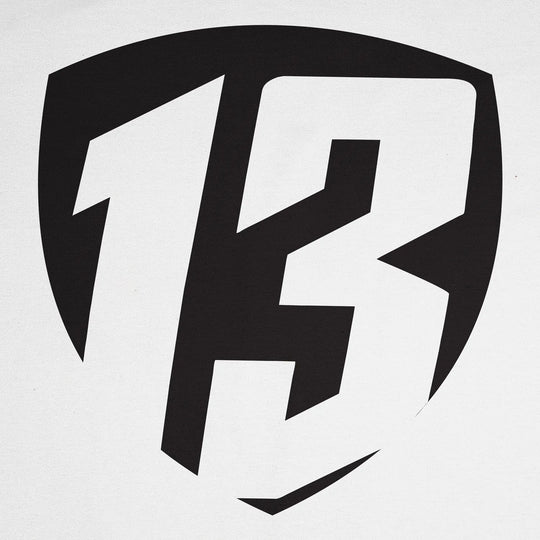 Hoodie Rojson’s Thirteen