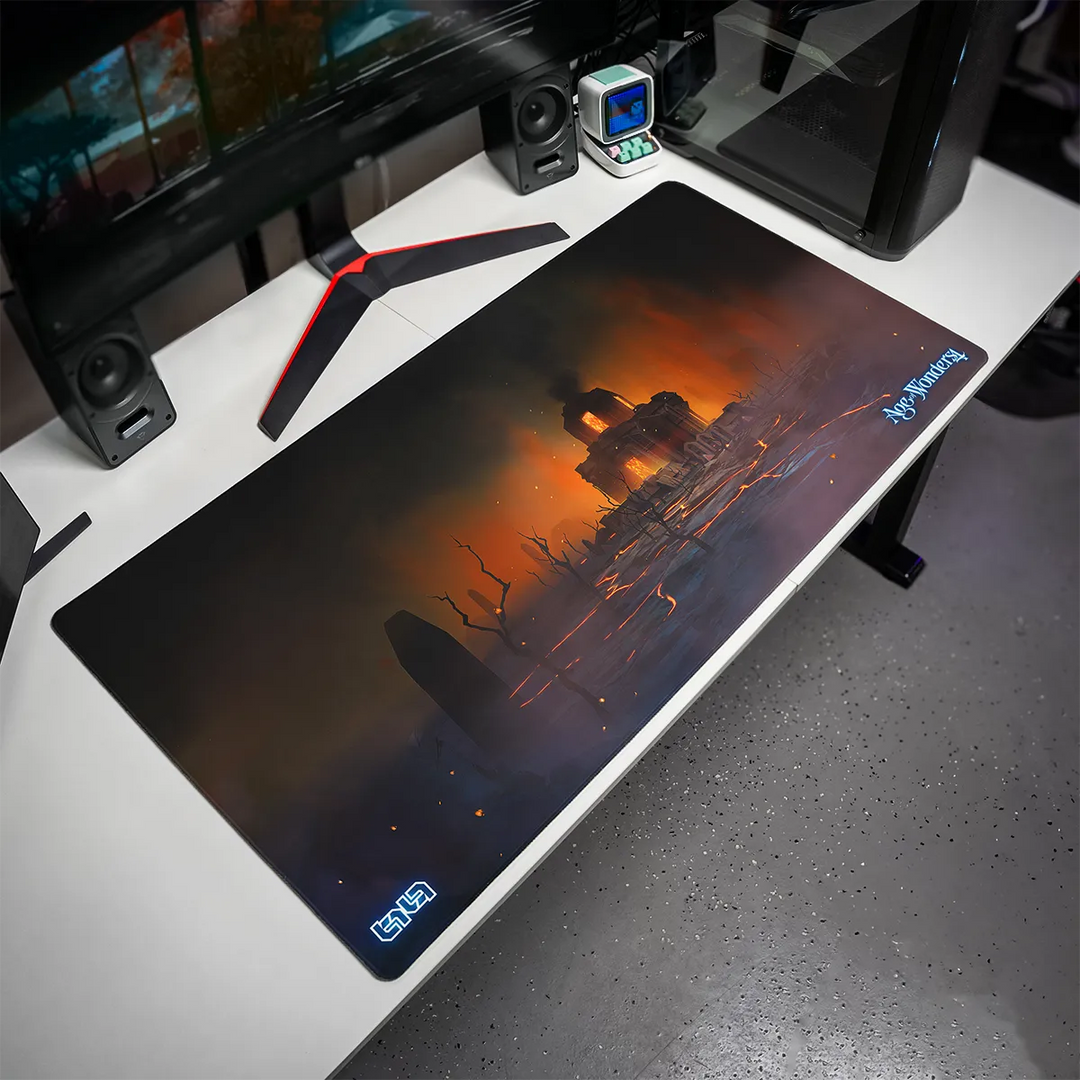 #rozmiar_100x50