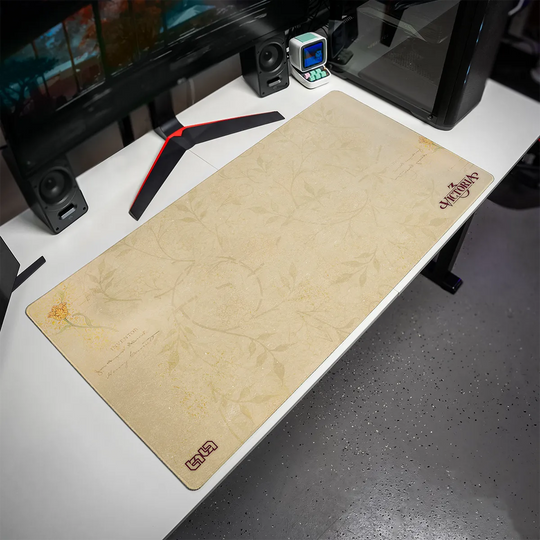 #rozmiar_100x50