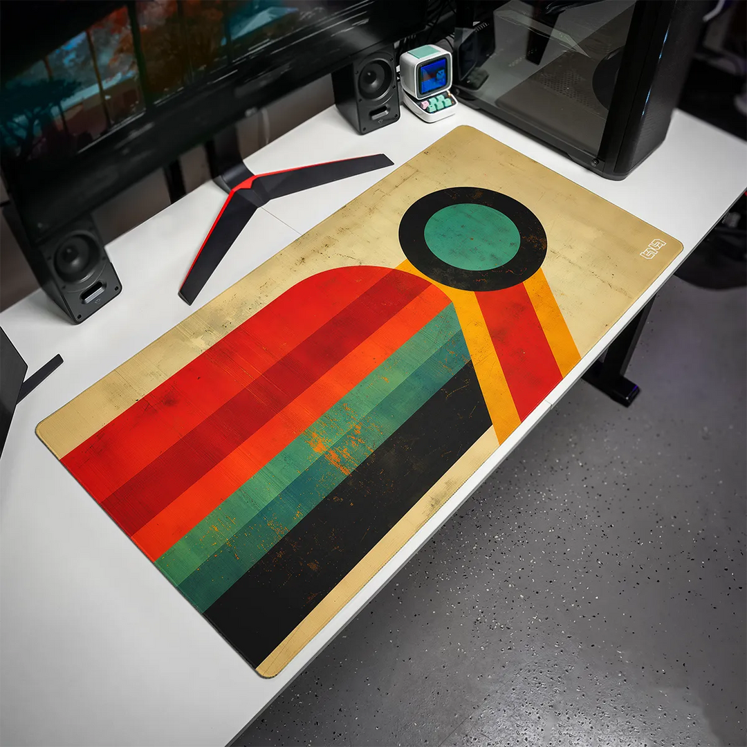 #rozmiar_100x50