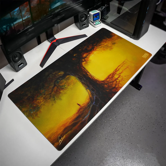 #rozmiar_100x50