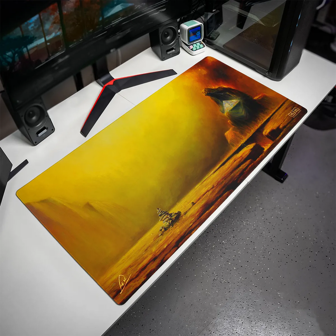 #rozmiar_100x50