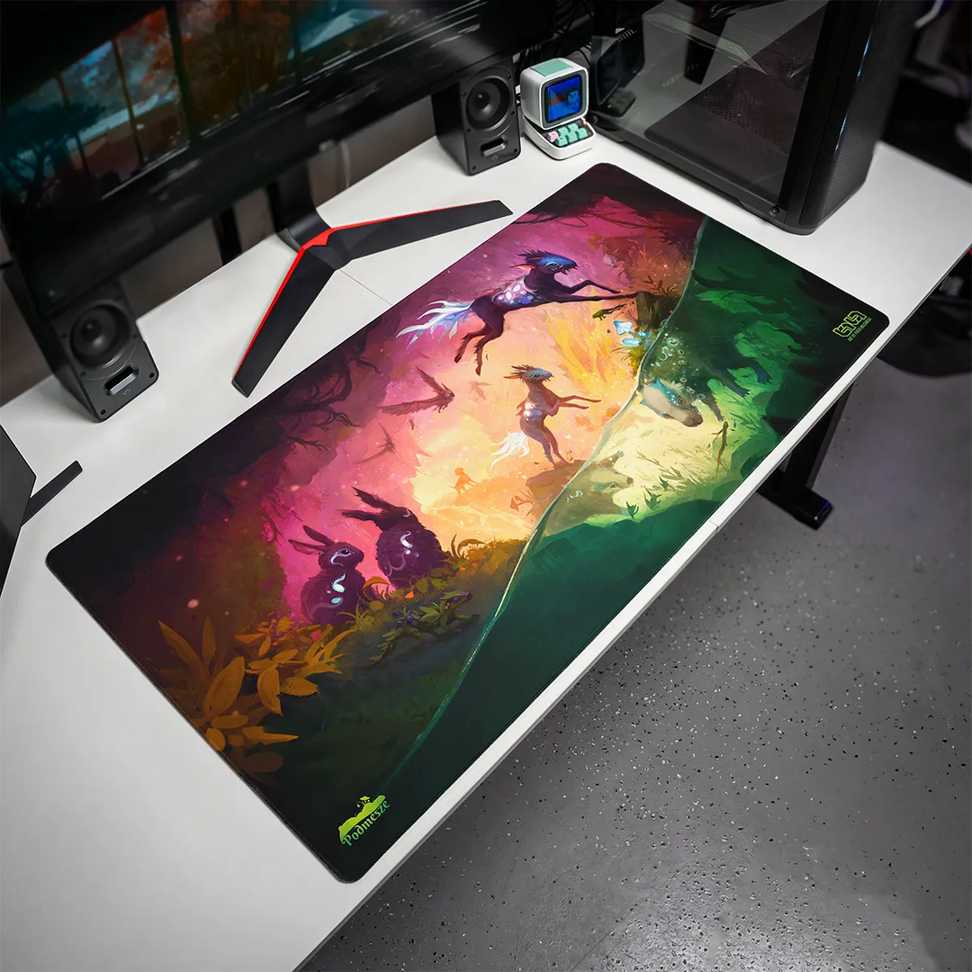 #rozmiar_100x50