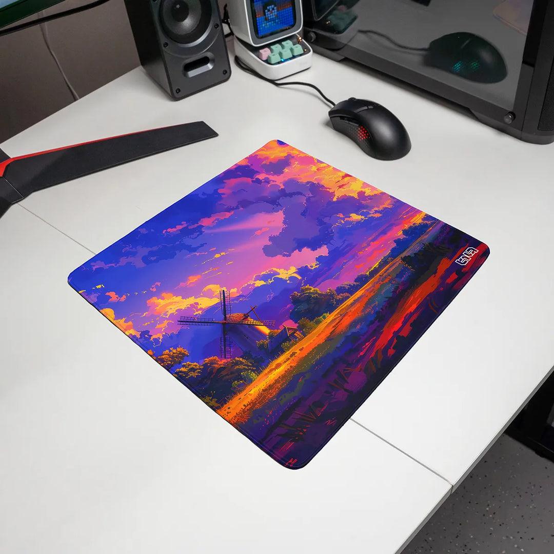 #rozmiar_30x30