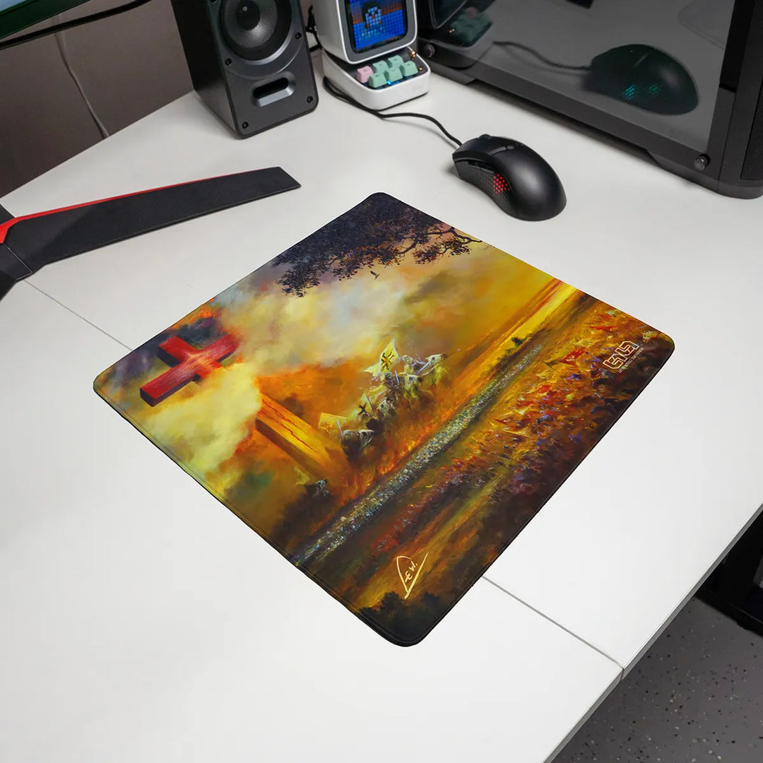 #rozmiar_30x30