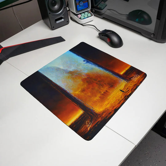#rozmiar_30x30