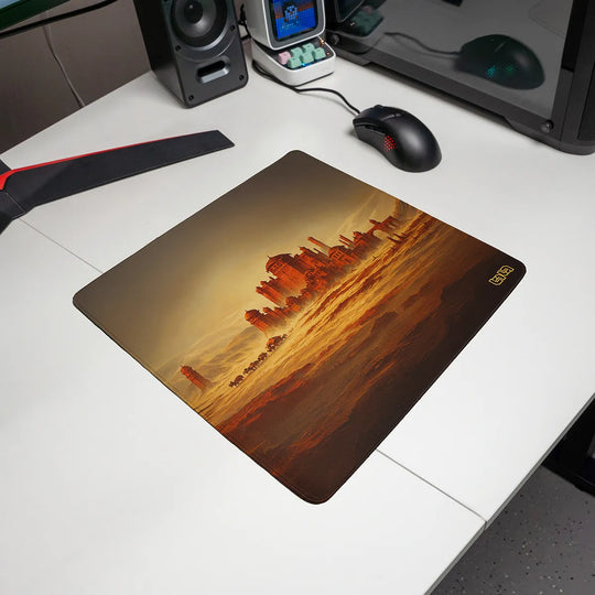 #rozmiar_30x30