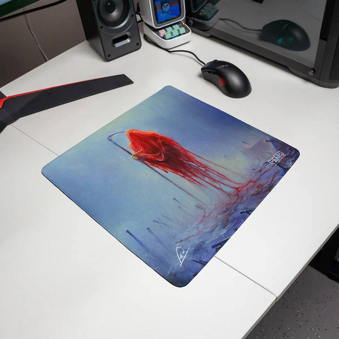 #rozmiar_30x30