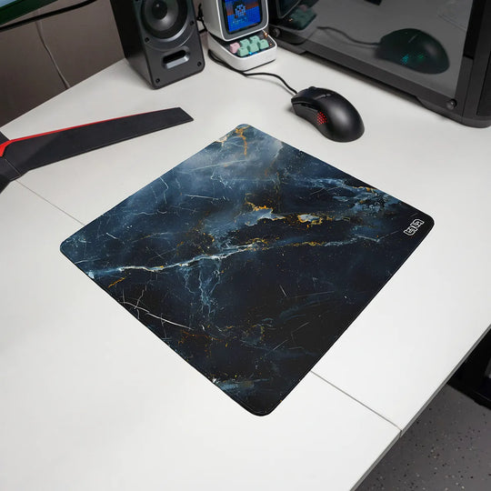 #rozmiar_30x30