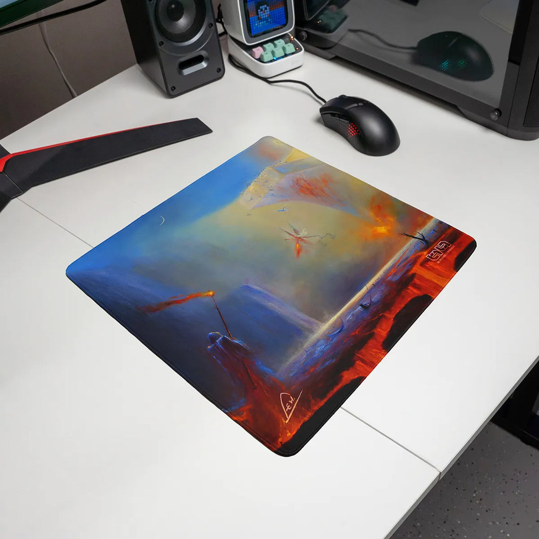 #rozmiar_30x30