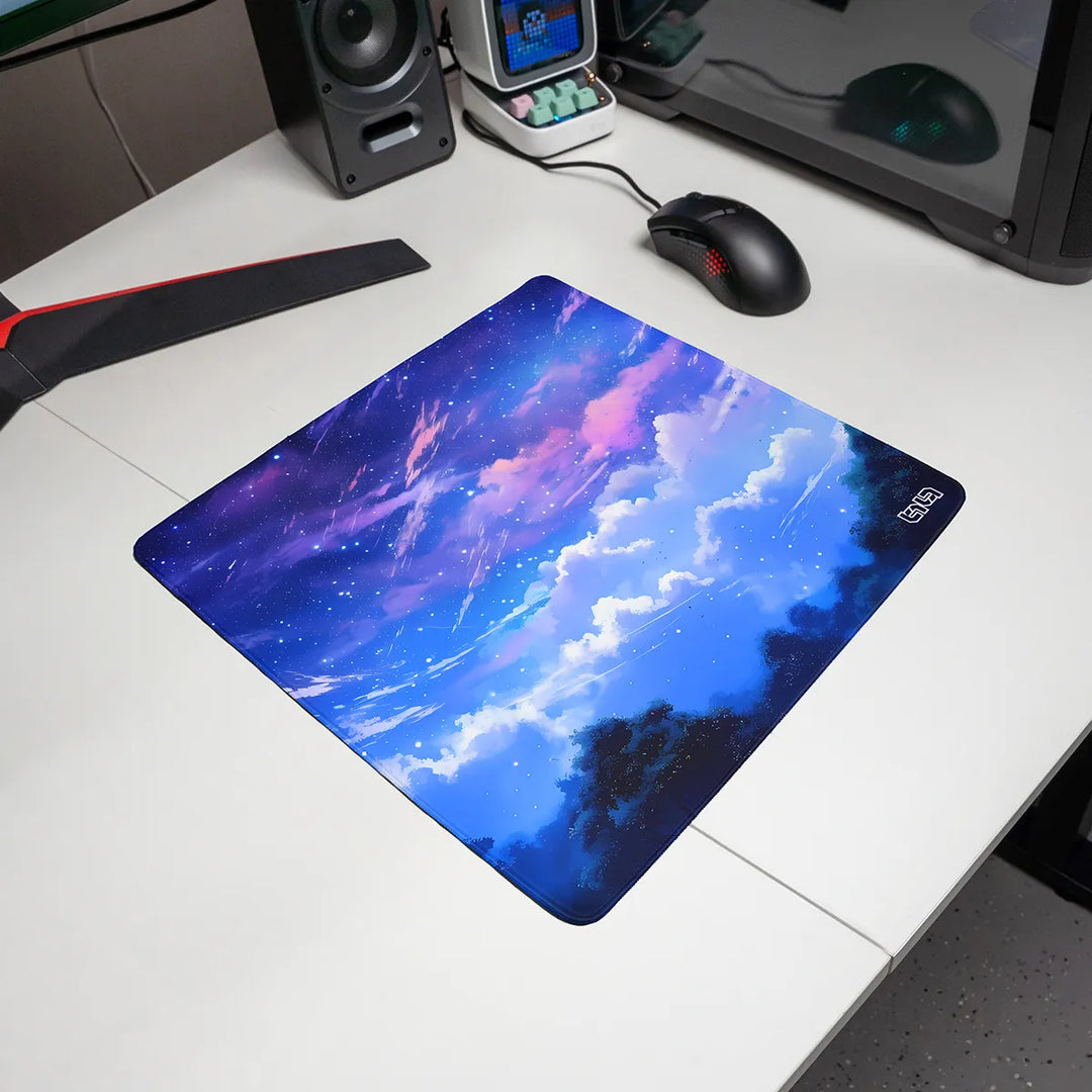 #rozmiar_30x30