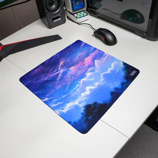 #rozmiar_30x30