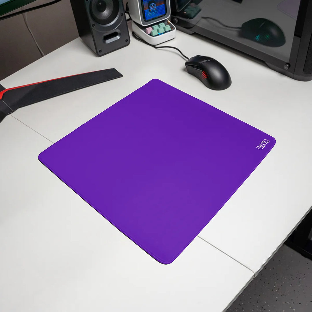 #rozmiar_30x30