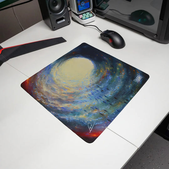 #rozmiar_30x30