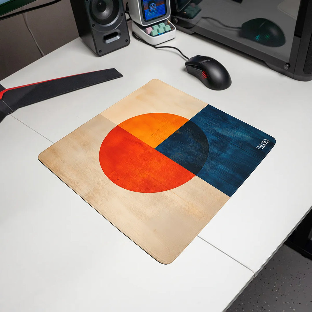 #rozmiar_30x30