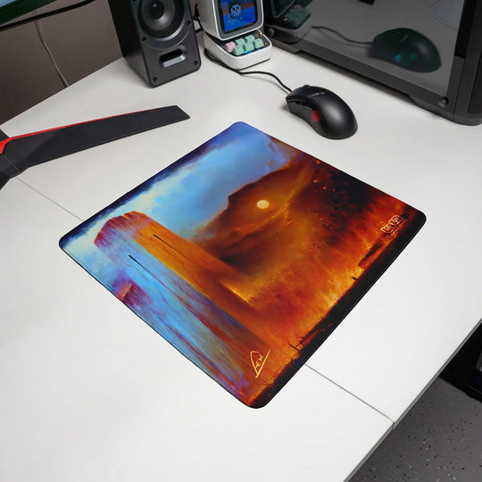 #rozmiar_30x30