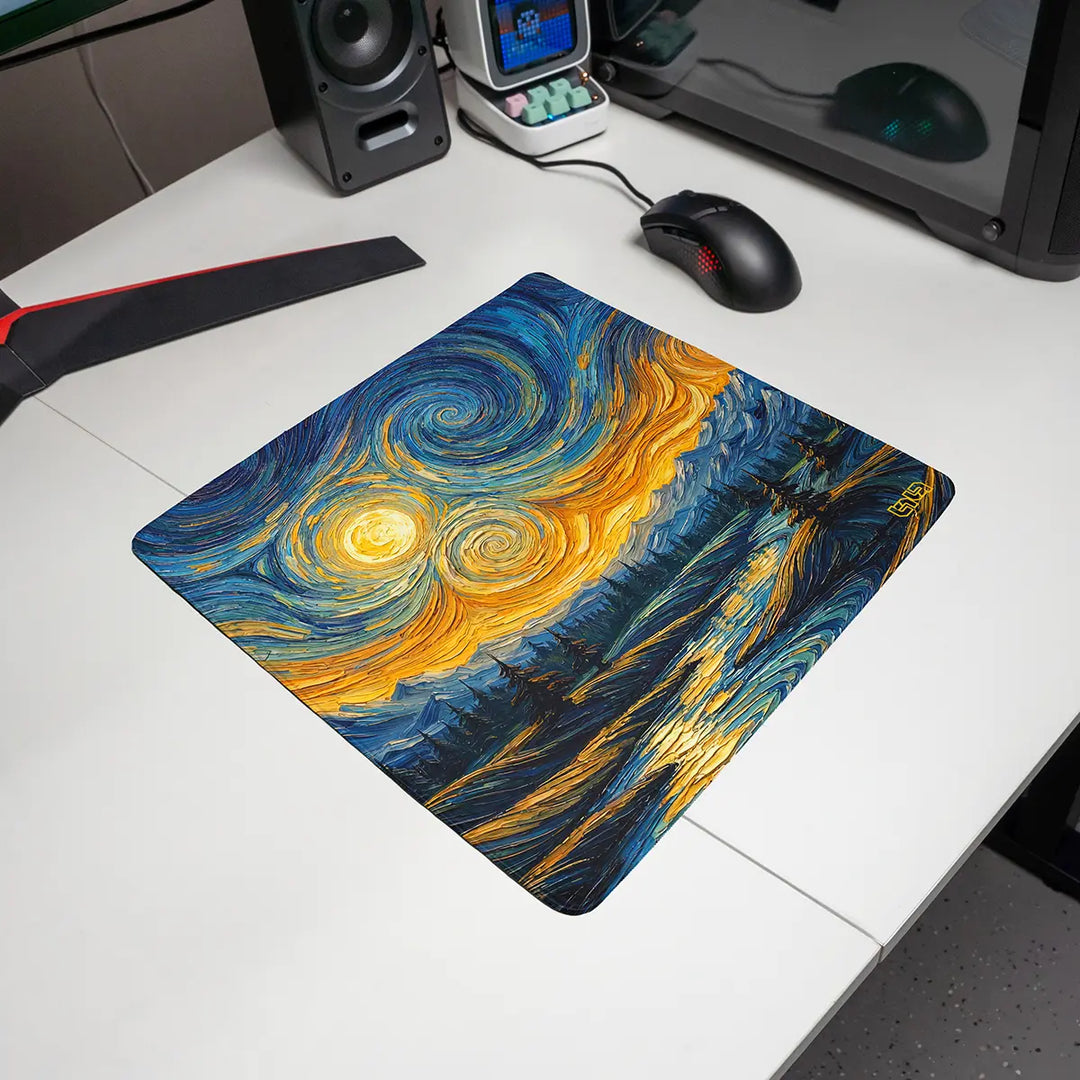 #rozmiar_30x30