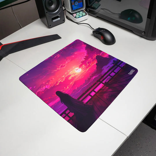 #rozmiar_30x30
