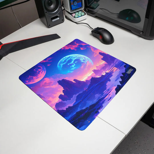 #rozmiar_30x30