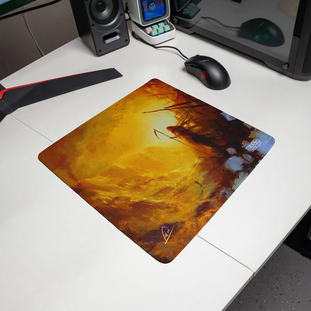 #rozmiar_30x30