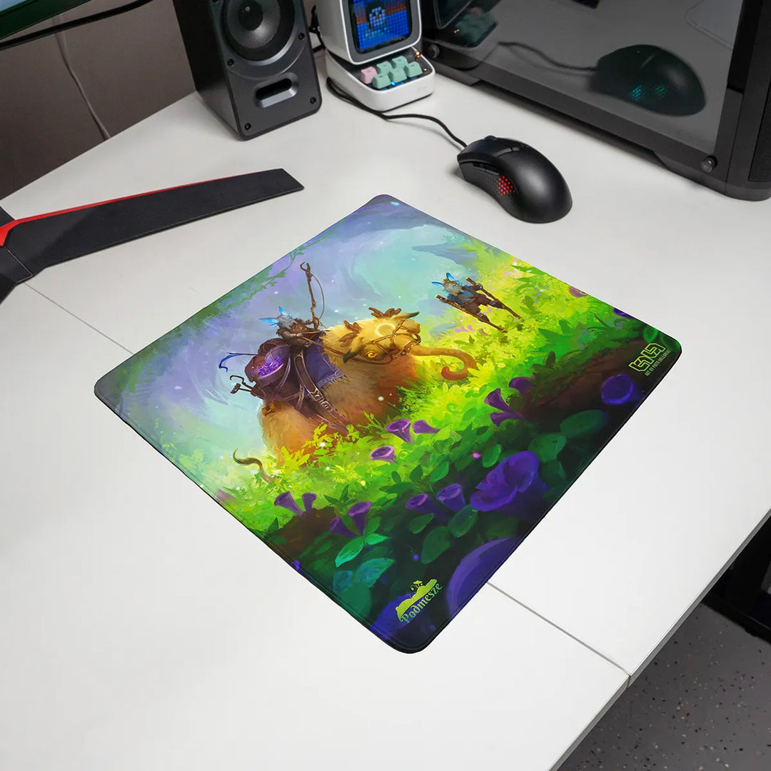 #rozmiar_30x30