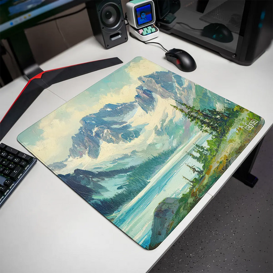 #rozmiar_50x50