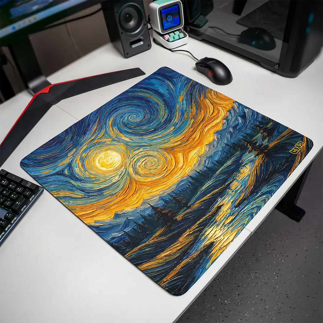 #rozmiar_50x50