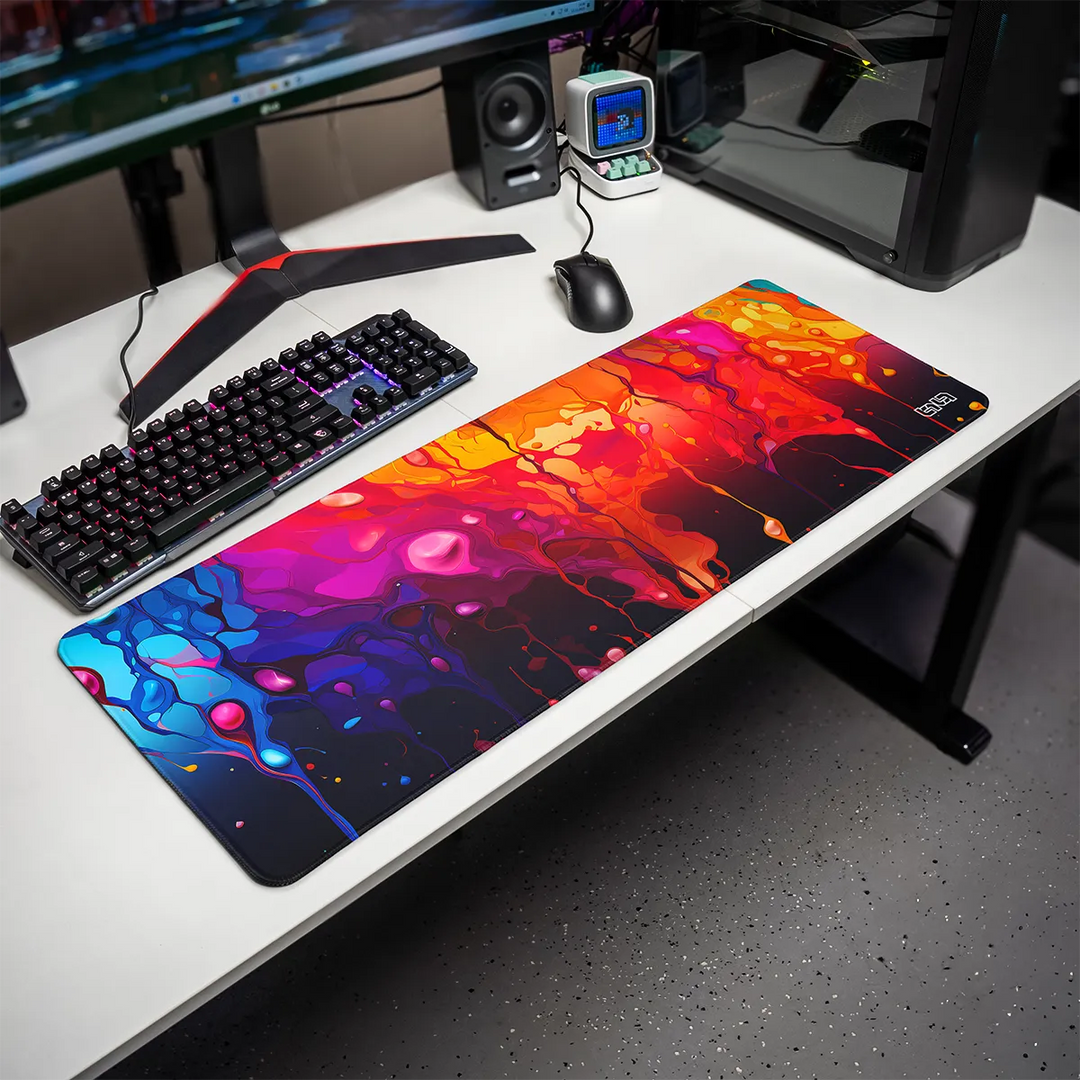 #rozmiar_80x30