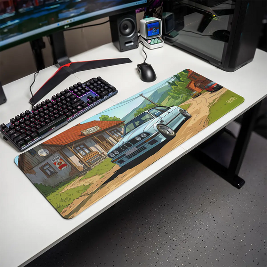 #rozmiar_80x30