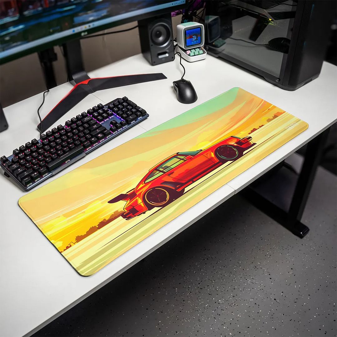 #rozmiar_80x30