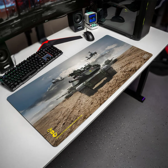 #rozmiar_90x40