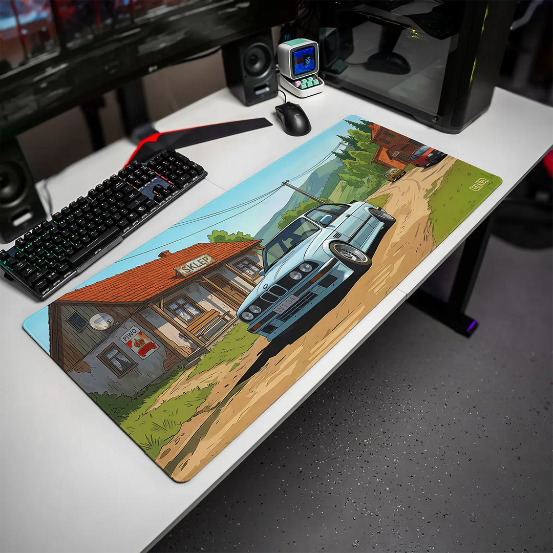 #rozmiar_90x40