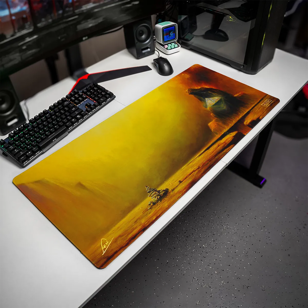 #rozmiar_90x40