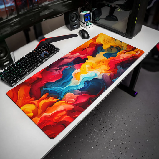 #rozmiar_90x40