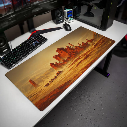 #rozmiar_90x40