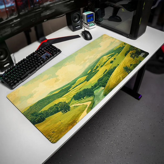 #rozmiar_90x40